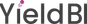 YieldBI