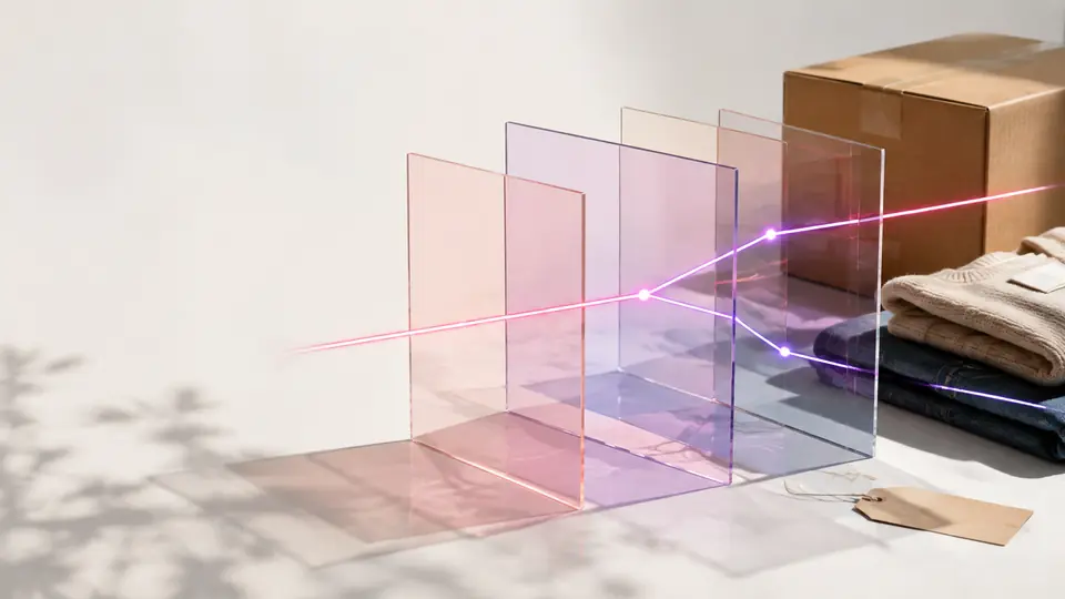 Blended ROAS vs. Reality: What the Ratio Hides