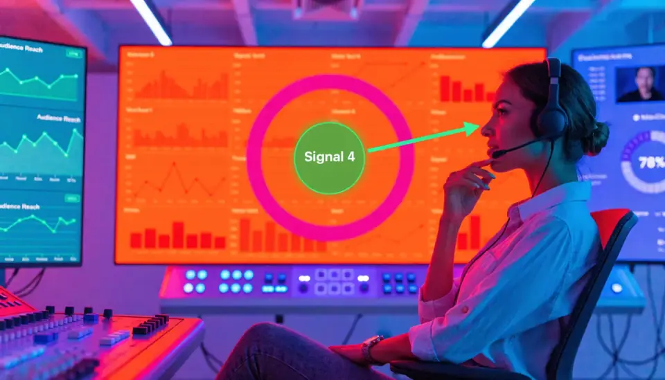 How Do I Know What to Optimize in Meta Ads?