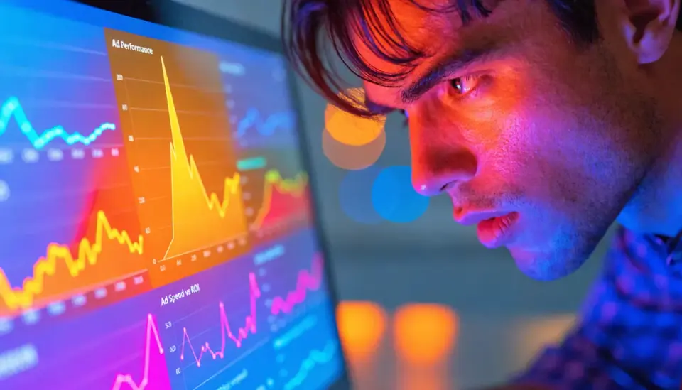 How to Identify Winning Ads Faster
