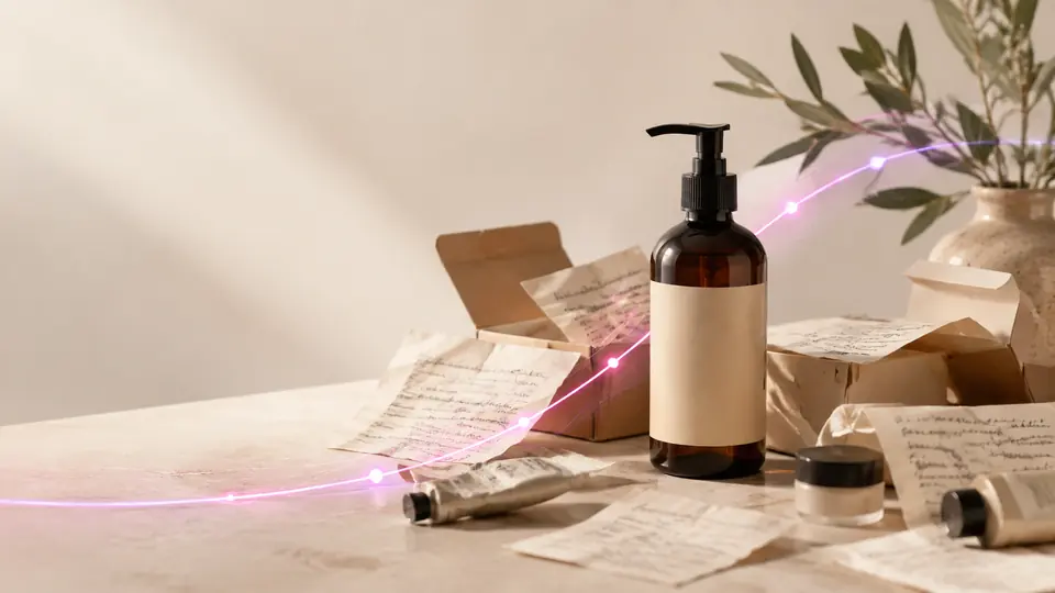 Product-Market Fit for Physical Products