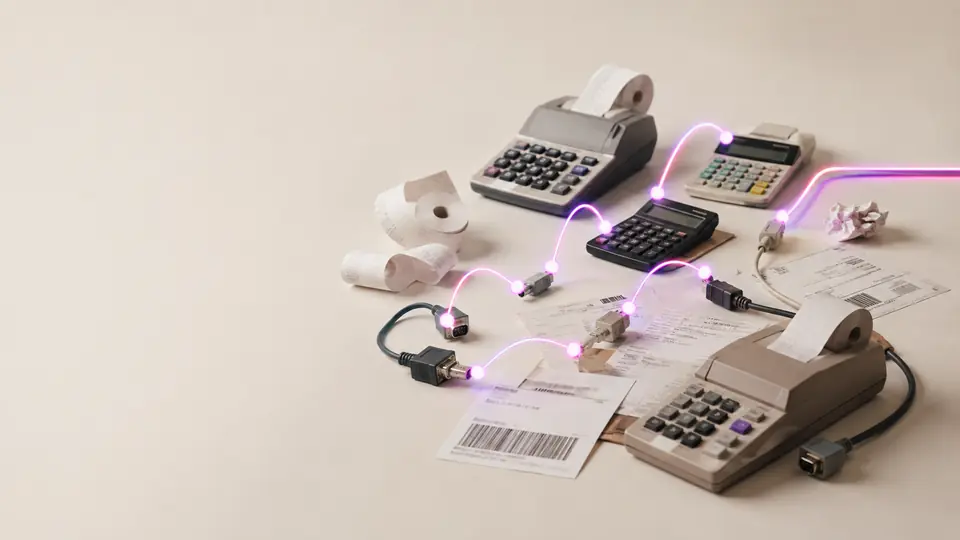 The Hidden Tax of the DTC Tool Stack