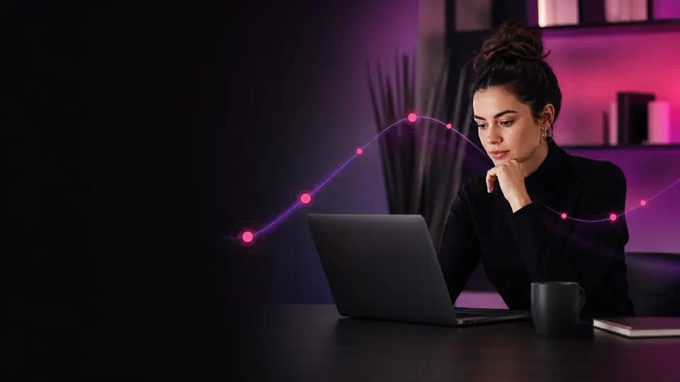 YieldBI for Affiliate Marketing