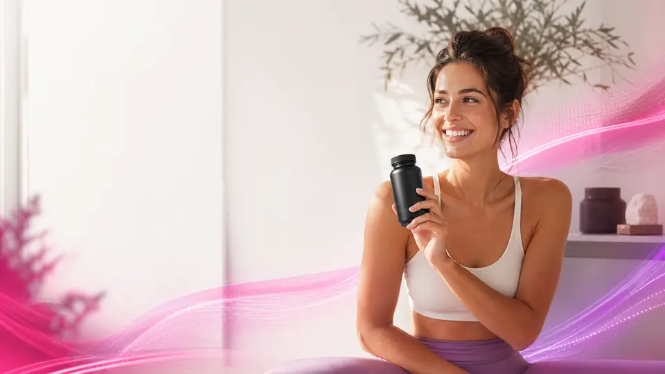 YieldBI for Health & Wellness